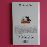 A cavallo fra i castelli