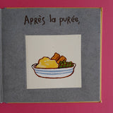 Et après, il y aura...