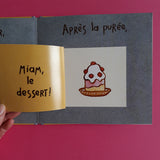 Et après, il y aura...