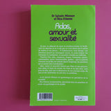 Ados, amour et sexualité