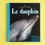 Le dauphin