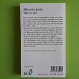 Bille en tête