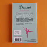Danza ! 02. Dipende da me