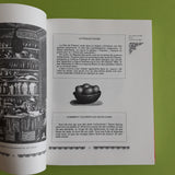 La cuisine modèle de la Comtesse de Ségur