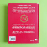 La cuisine modèle de la Comtesse de Ségur