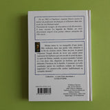 La légende de Mulan