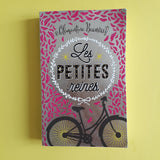 Le piccole regine