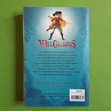 Will Gallows. 1. Duel dans la mine