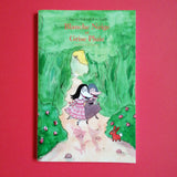 Blanche neige et grise pluie