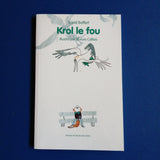 Krol il pazzo