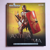Antica Roma
