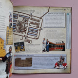 Antica Roma