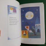 Sarà una volta la nuvola Olga