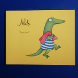 Aldo