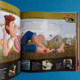 L'enciclopedia buchi