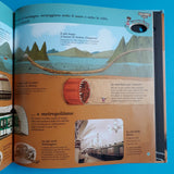 L'enciclopedia buchi