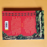 Les jeux de la Cabane Magique. 2. Les tours de magie de Tom et Léa