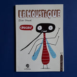Le moustique