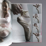 I miei primi passi di danza