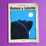 Roméo & Juliette