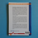 La storia di Enea. Cuore d'eroe