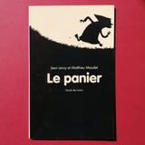 Le panier