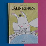 Câlin express