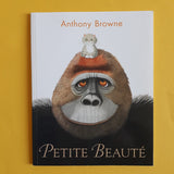 Petite beauté