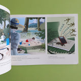 Visto che è così, me ne vado!