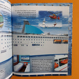 Immagini della barca