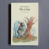 Elie et Sam