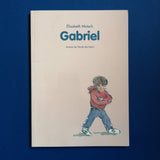 Gabriel