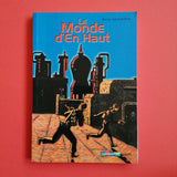 Le Monde d'En Haut
