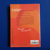 Le Monde d'En Haut
