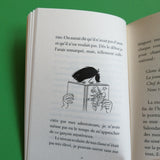 Le secret d'état aux yeux verts