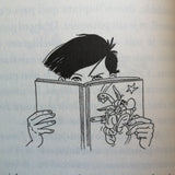 Le secret d'état aux yeux verts