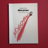 Minusman