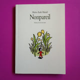 Nonpareil