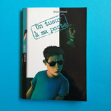 Un tueur à ma porte