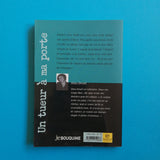 Un tueur à ma porte