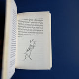 Le professeur de musique