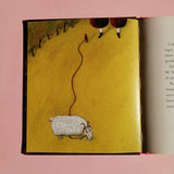 La chèvre de monsieur Seguin