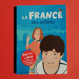 La France des enfants