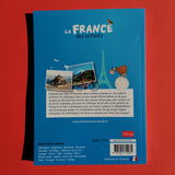 La France des enfants