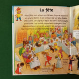 La petite imagerie. Au temps des chevaliers