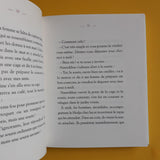 Sagesses et malices de Nasreddine, le fou qui était sage. 1