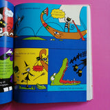 Les 15 plus belles histoires pour les petites filles