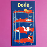 Dodo