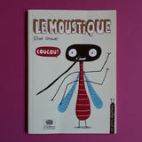 Le moustique