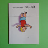 Mouche